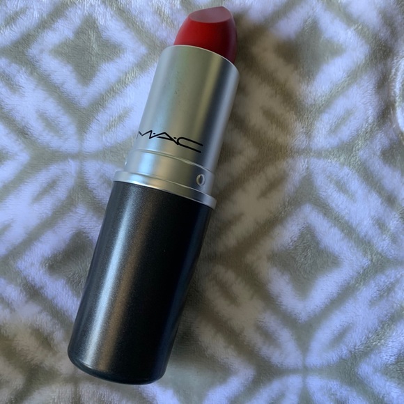 MAC Cosmetics Other - MAC Lipstick container